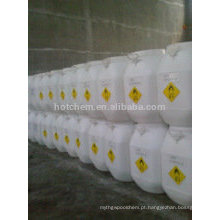 DICloroisocianurato de sódio SDIC para desinfetante de água